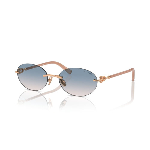TIFFANY TF3104D 6217/16 TIFFANY TF3104D 6217/16